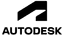 Autodesk Forma integration logo