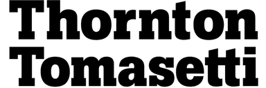 Thornton Tomasetti