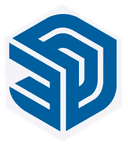 SketchUp extension logo