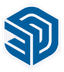 SketchUp plugin logo
